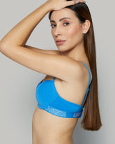 RX LL Demi Knockout CDP Logo CTN N1S0 / 34B